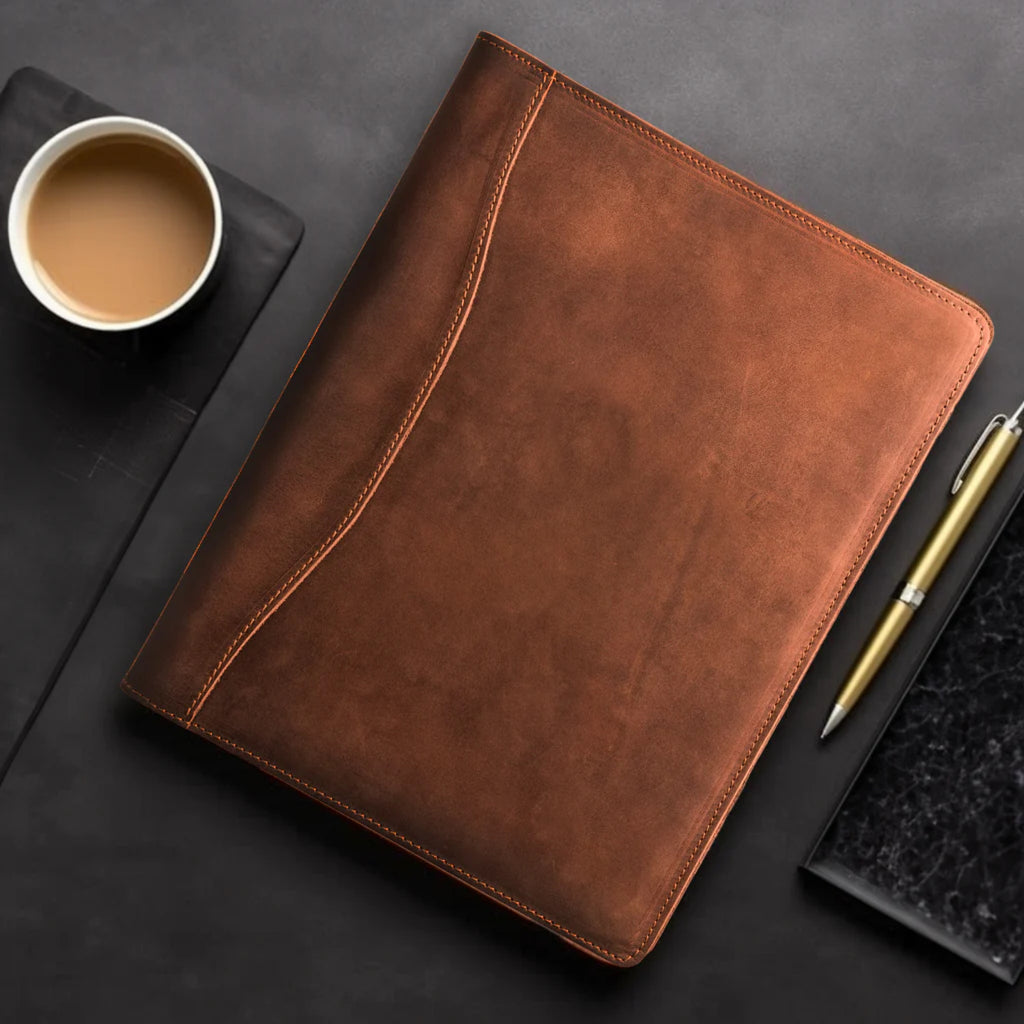 | Handmade Pad - Image 6