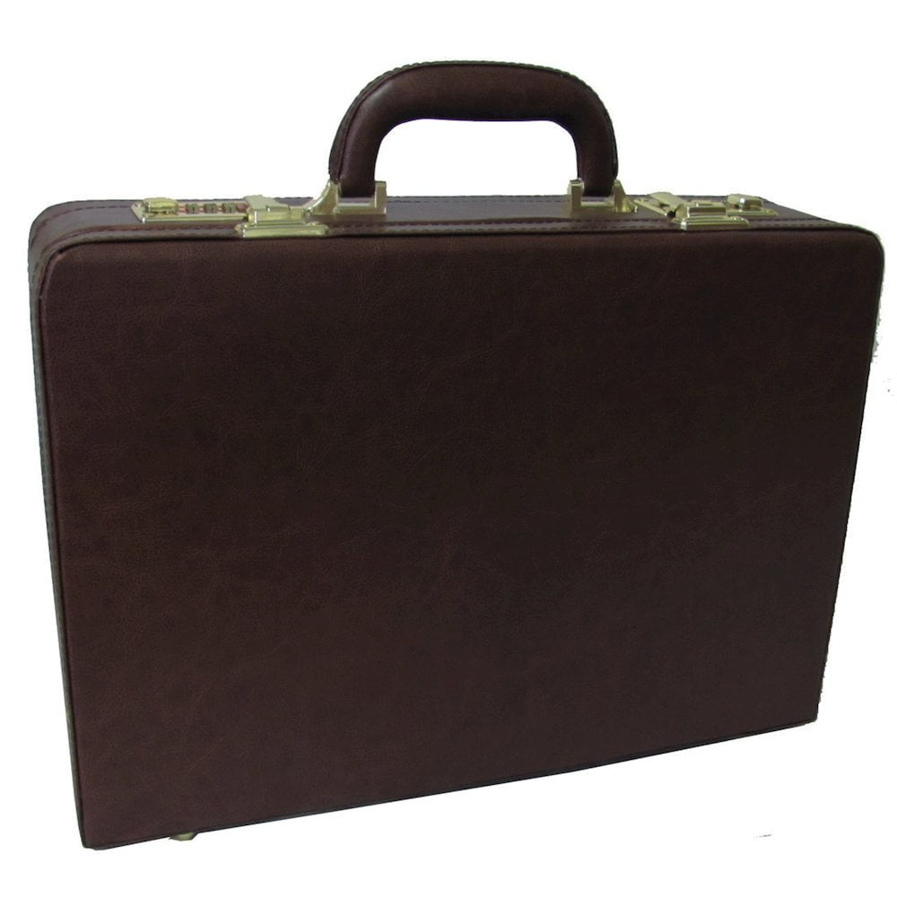 . Case - Image 2