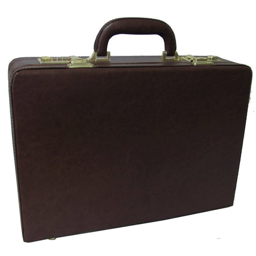 . Case - Image 2