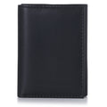 Mens Wallet Trifold Bifold Billfolds to choose from Genuine Leather Comes in Gift Bag
