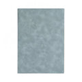 2026 New Leather Portfolio Folder Padfolio,Business Padfolio Organizer Document Planner Portfolio Binder Storage Pock...
