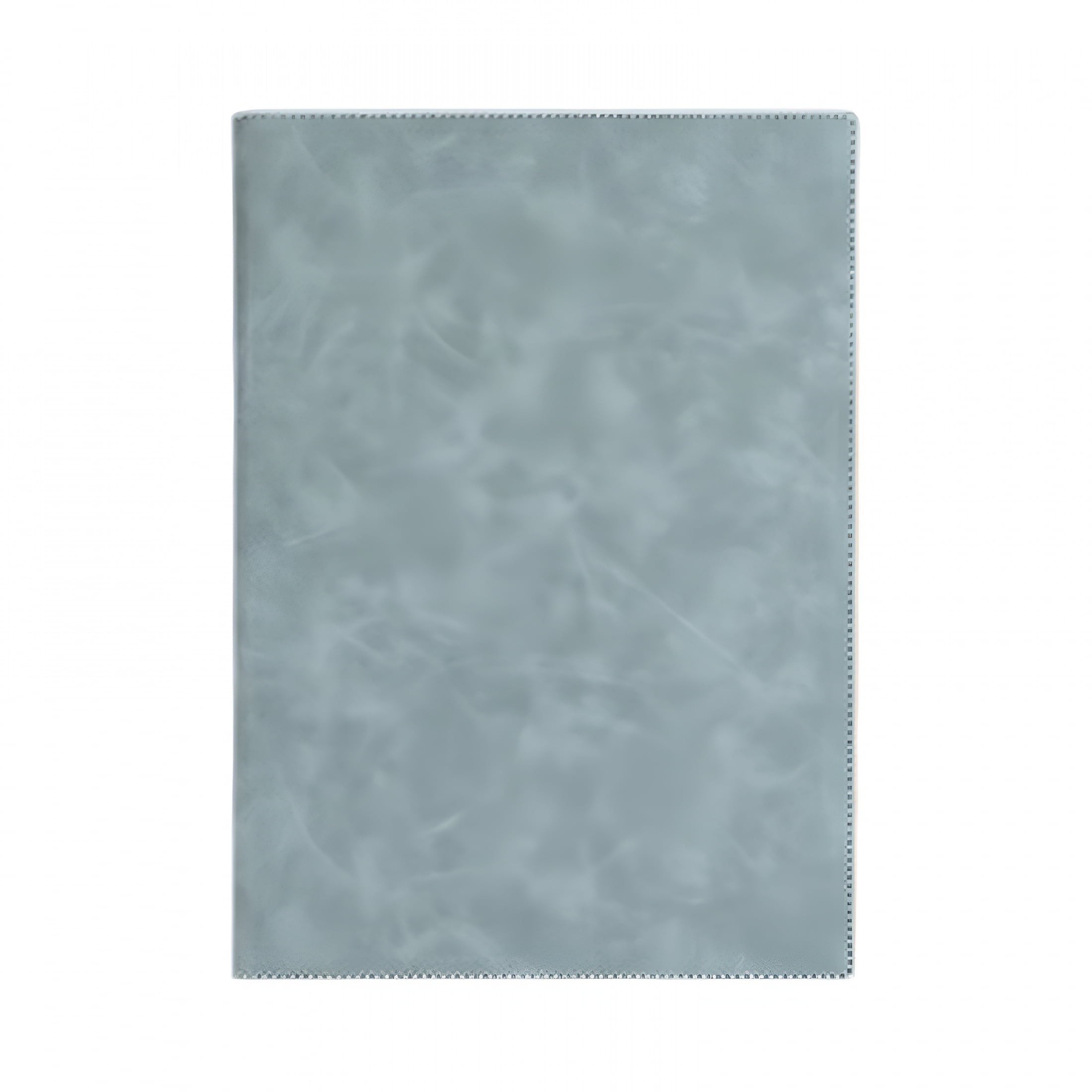 2026 New Leather Portfolio Folder Padfolio,Business Padfolio Organizer Document Planner Portfolio Binder Storage Pock...