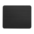 Card Wallet Credit Card Holder Slim Front Id Small Compact Leather , Card Holder, Card Case