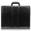 Attache Case - Black