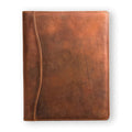 | Handmade Pad