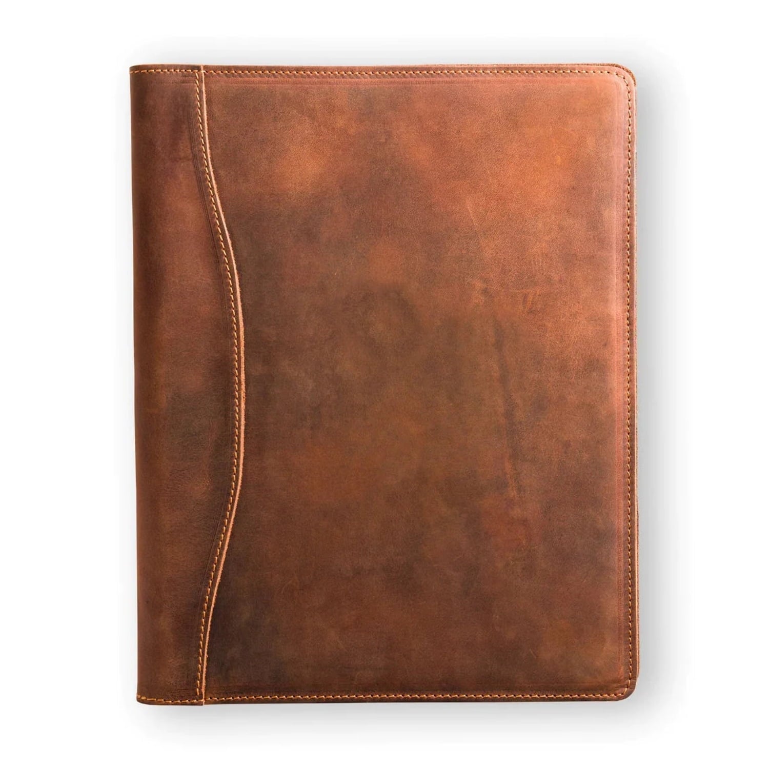 | Handmade Pad