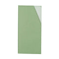 Envelope Wallet Slim Cash & Card Holder Organizer Reusable Budgeting rse for Dollar Bills Receipts Travel Essentials ...