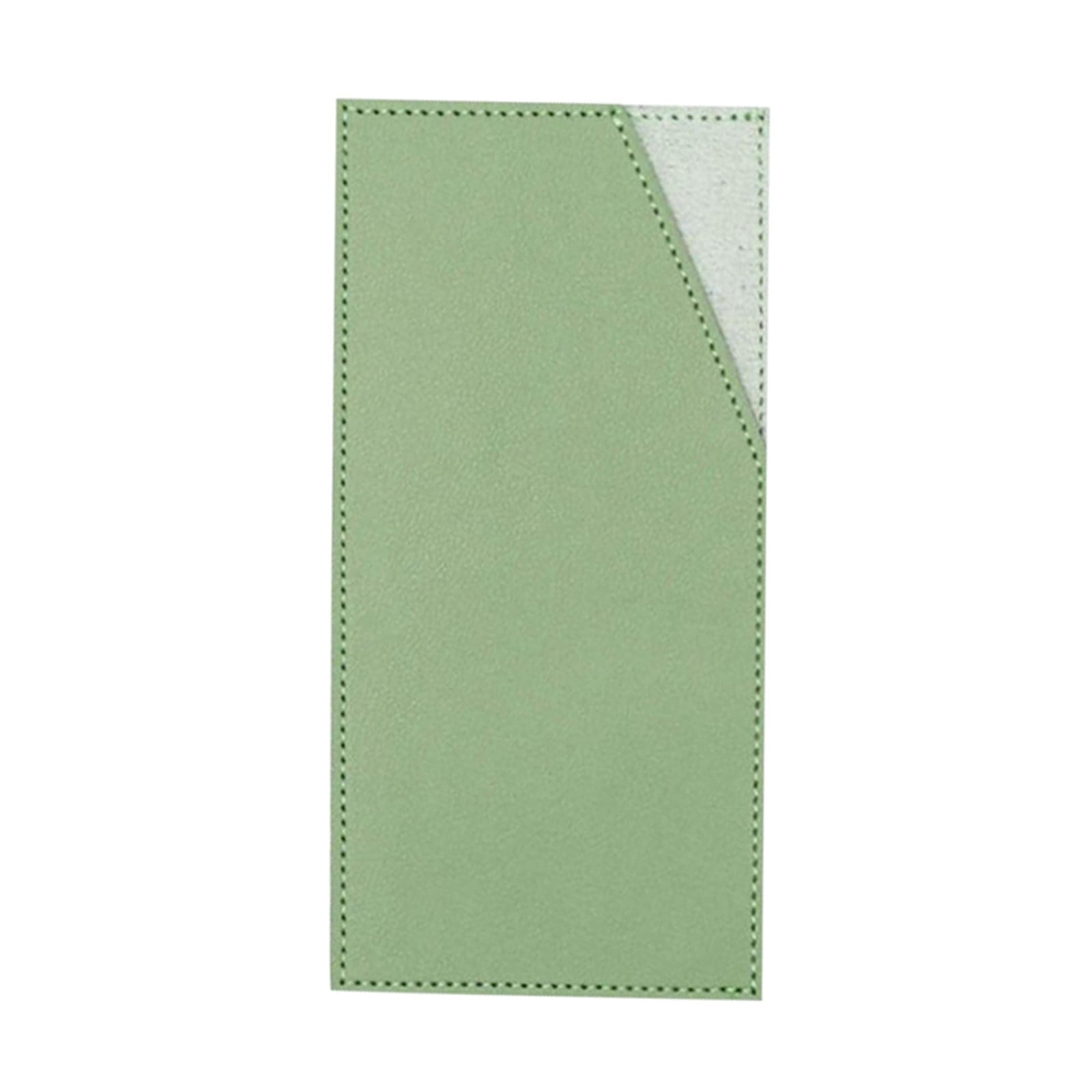 Envelope Wallet Slim Cash & Card Holder Organizer Reusable Budgeting rse for Dollar Bills Receipts Travel Essentials ...