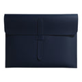 Padfolio Portfolio Folder,Thickened Leather Folder Binder,Business Briefcase,Portfolio Folio Organizer for Letter Legal,A4 Note Pads,Noteboo