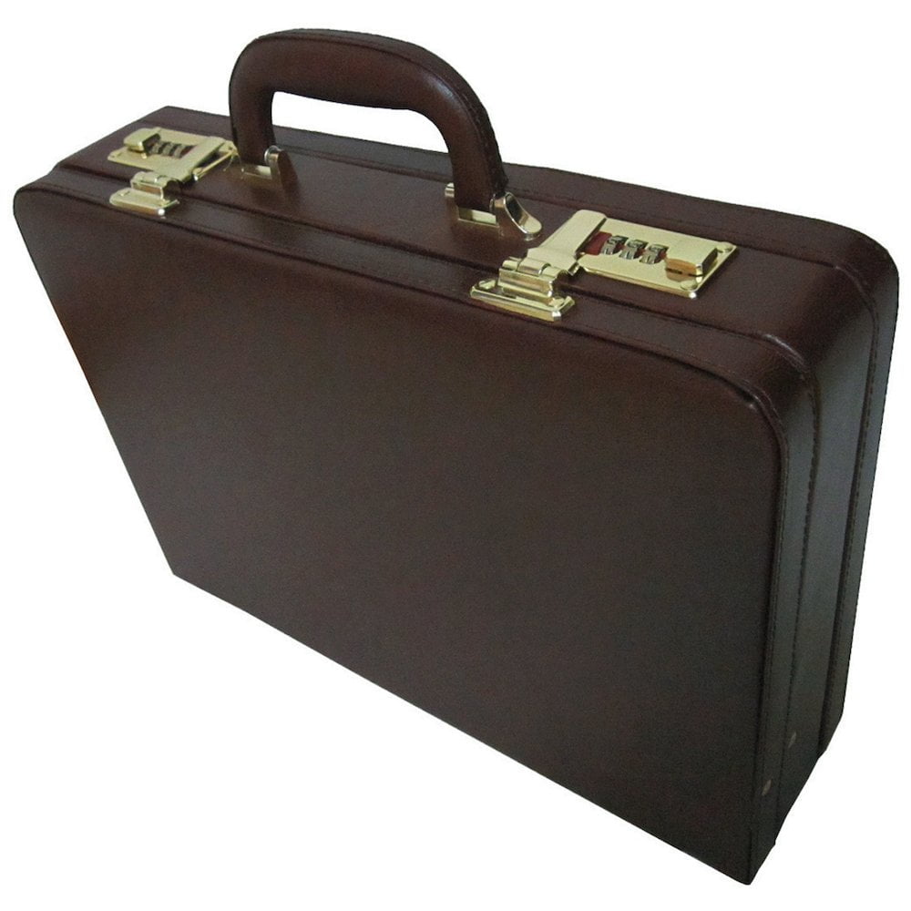 . Case