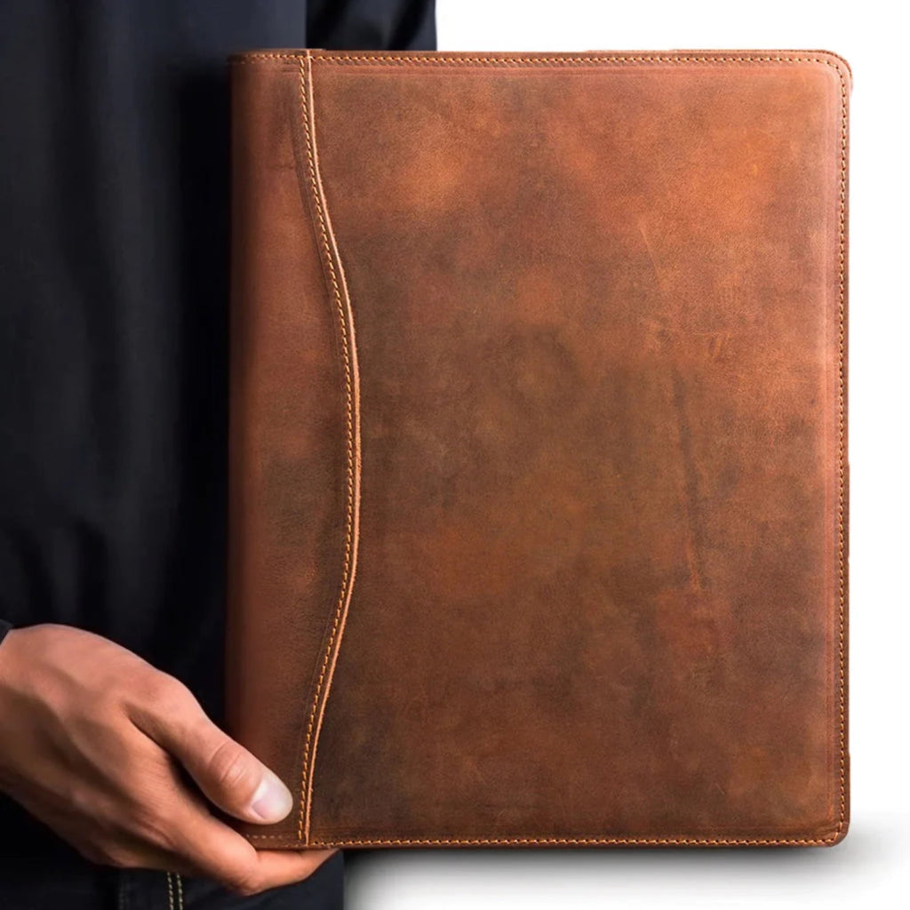 | Handmade Pad - Image 4