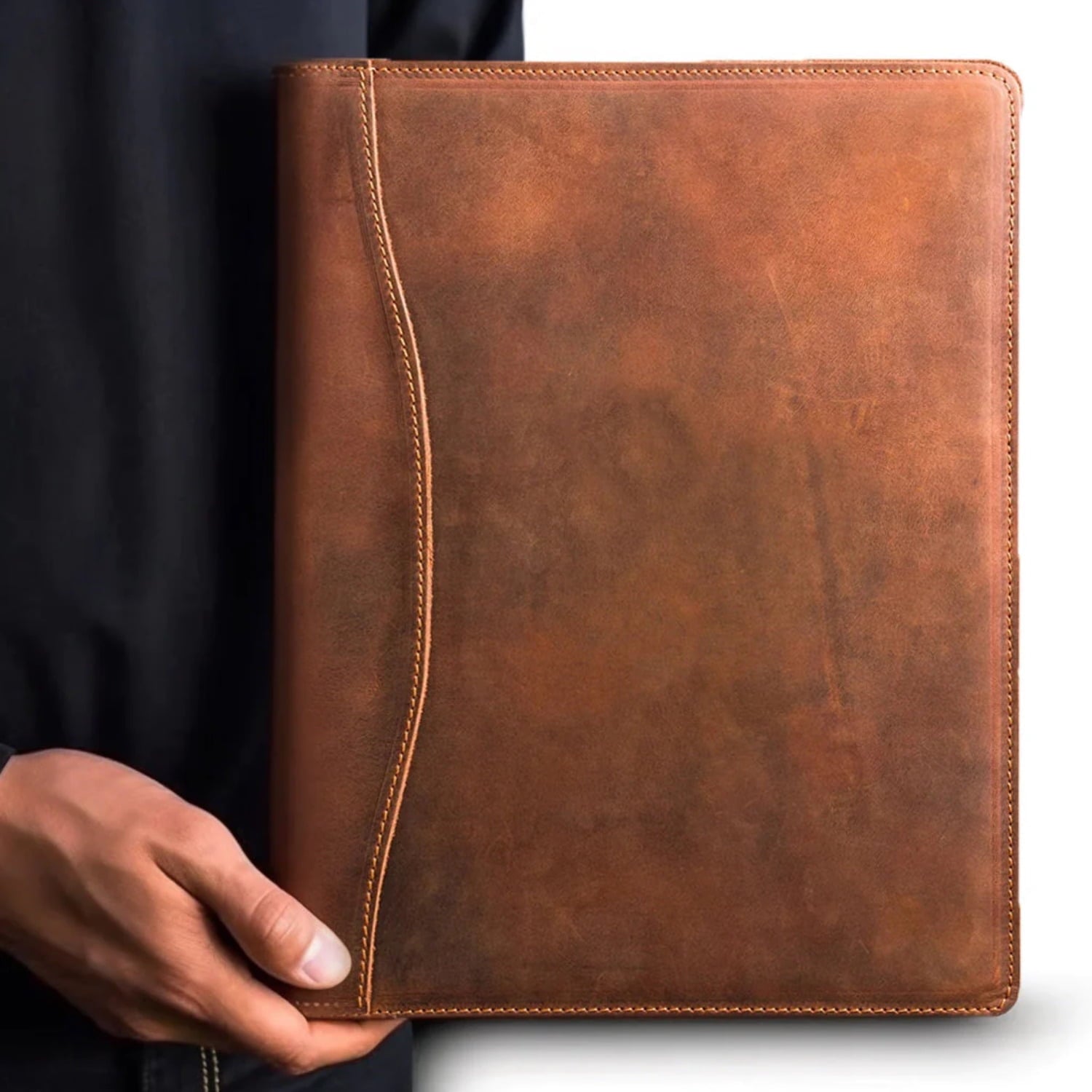 | Handmade Pad - Image 4
