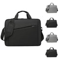 Briefcase for Men Women Business Messenger