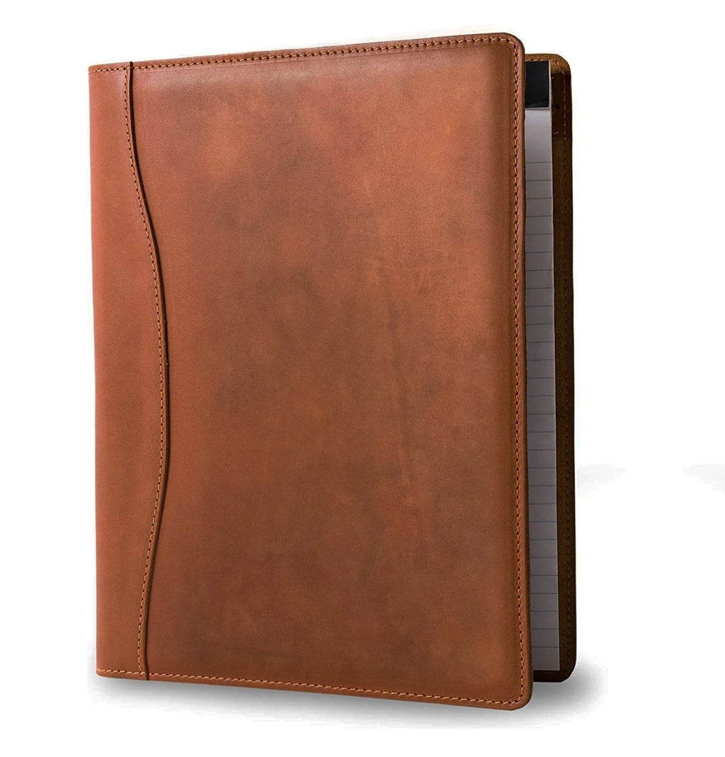 | Handmade Pad - Image 5