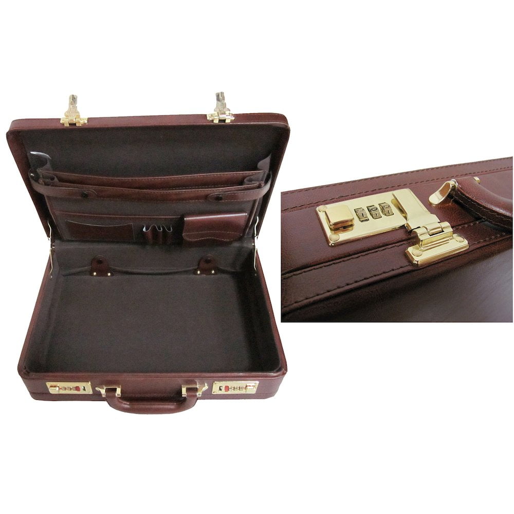 . Case - Image 3